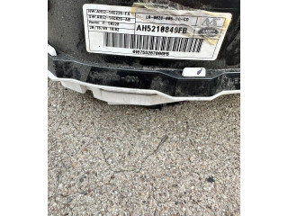 Přístrojová deska  Land Rover Freelander 2 - LR2 2008 AH5210849FB, AH5214C226FA  