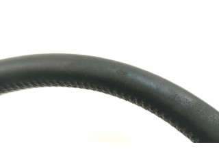 Volant Toyota Auris 150 2007 607095202, 6066111  