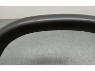 Volant Renault Megane IV 2023 484003104r, conmarcas  