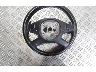 Volant Mercedes-Benz ML W164 2008 A1644605803  