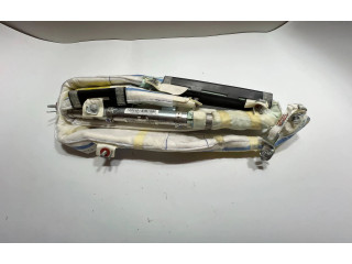 Боковая подушка безопасности 85010-1W000, 850101W000   KIA Rio