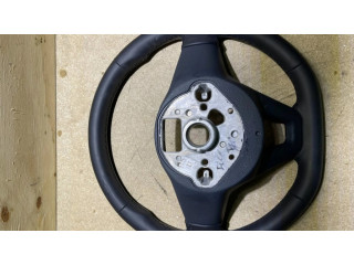 Volant Volkswagen T-Cross 2016 653262700, 2G0419089  