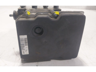 Jednotka ABS 1607510480, 9674677580   Peugeot 5008 2012