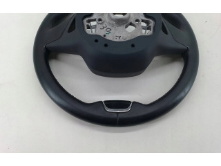 Volant Skoda Kamiq 2020 5E3419093A  