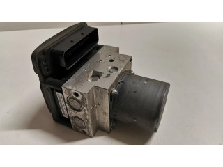Jednotka ABS 6798284   BMW X5 E70 2012
