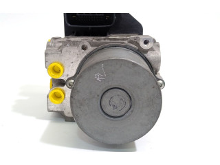 Jednotka ABS GAM7437A0, 1338004451   Mazda 6 2010