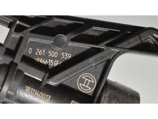 Vstřikovač 0261500539, 7639990   BMW 2 F22 F23  pro benzínový motor 2.0 B48B20B 230i