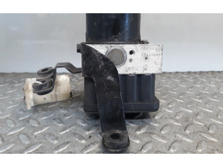 Jednotka ABS IJ0614117G, 1J0614117G   Seat Toledo II (1M) 2002