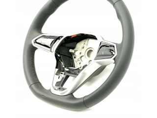 Volant Volkswagen ID.4 2022 10A419089BP  