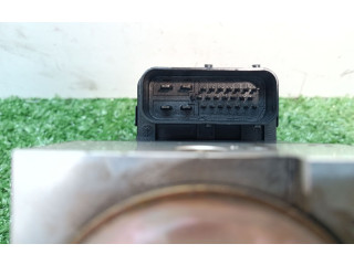 Jednotka ABS 589103A100, 589103A100   Hyundai Trajet 2001
