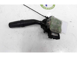 Ручка стеклоочистителей 8465235522, 17A164LH1   Toyota Land Cruiser (J120)