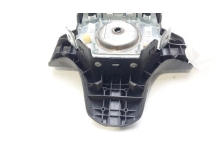 Подушка безопасности двери 6024087   Mitsubishi Colt CZ3