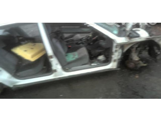 Ручка стеклоочистителей 7700780319   Renault 25
