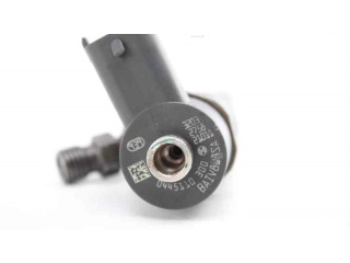 Vstřikovač 0000071794466, 445110300   Alfa Romeo Giulietta    940A3000 