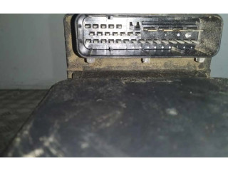 Jednotka ABS 0265219484, 0273004595   SsangYong Rexton 2004