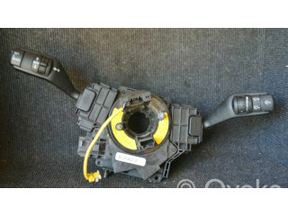 Подрулевой переключатель 4M5T14A66AB   Ford Focus