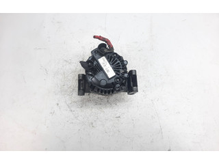 Генератор A606472A   Fiat Fiorino      