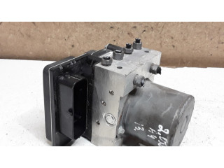 Jednotka ABS 8K0907379CK, 8K0614517CM   Audi A4 S4 B8 8K 2013