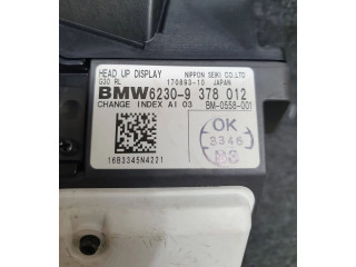 Дисплей    9378012, 17089310   BMW 5 G30 G31