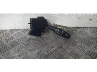 Ручка стеклоочистителей 934201C030   Hyundai Getz