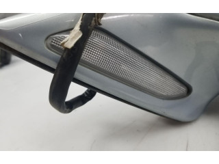 Zpětné zrcátko  Peugeot 207 2003    