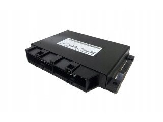 Блок управления коробкой передач A0325453532   Mercedes-Benz SL R230