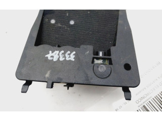 Řídící jednotka 8818105010   Toyota Avensis T270 