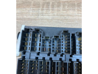 Ojnice  357937039    Volkswagen PASSAT B3  