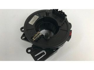 Подрулевой шлейф SRS 8375396, 01404019   BMW 5 E39