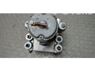 Jednotka ABS 0265214002, NICHTZUTREFFEND   Audi A6 S6 C4 4A 1996