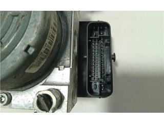 Блок управления АБС 57110TV0E921M1   Honda Civic X