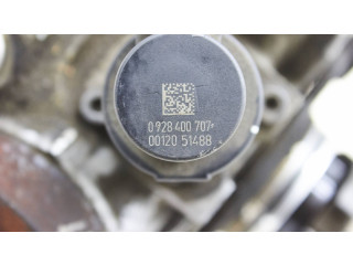 Vstřikovací čerpadlo 31272896, 0445010618   Volvo XC60     