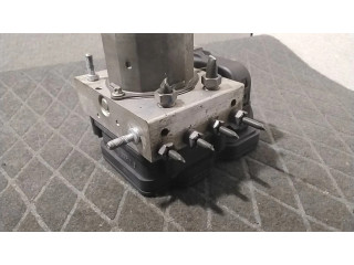 Jednotka ABS BK212C405AF, 2265106512   Ford Transit Custom 2015