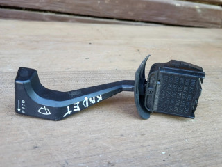 Ручка стеклоочистителей 090243395, 090243253   Opel Kadett E