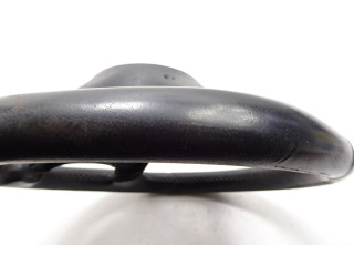 Volant Mercedes-Benz C W204 2007 A2044600303, 305509299162AD  