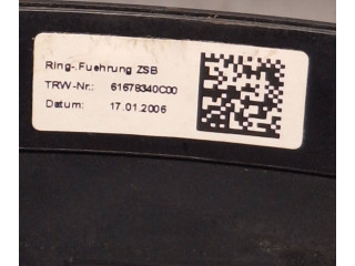 Volant Audi A6 S6 C6 4F 2006 8P0419091BF1KT, 61678340C00  