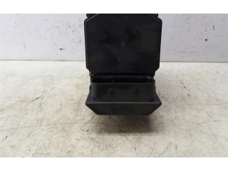 Jednotka ABS 1496637080   Peugeot 807 2004