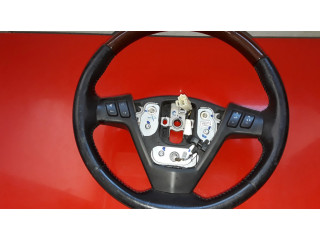 Volant Cadillac SRX 2005 P25756960, 25749842  
