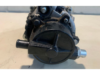 Генератор 12060938125N   KIA Ceed      