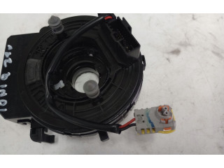 Подрулевой шлейф SRS 93490K7210   Hyundai Ioniq