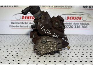 Vstřikovací čerpadlo 0445010170, 8200690744   Renault Koleos I     