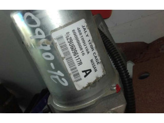 Volant Nissan Note (E11)  488109U10A  