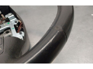 Volant Opel Antara 2008 4811594, 4811594  
