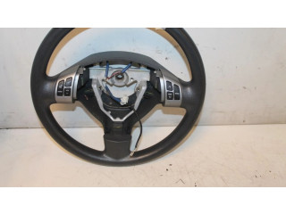 Volant Suzuki Swift 2006   