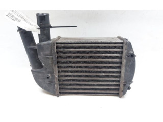 Интеркулер  468232590, 468232590   Fiat Panda III 