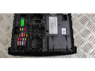 Блок комфорта JX6T-15604-RCG   Ford Focus   