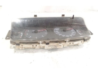 Přístrojová deska  Mitsubishi Montero 2003 MR590140  