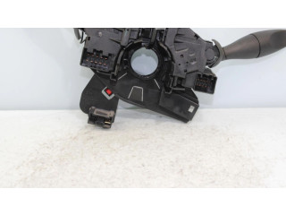 Подрулевой шлейф SRS 6S6T14A664AA   Ford Fusion