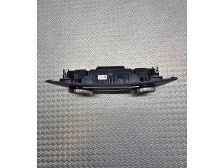 Блок управления климат-контролем A1669001812, HW1044   MercedesBenz GLE (W166 - C292)