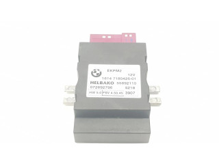 Блок управления 16147180426   BMW 3 E92 E93